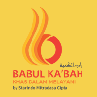 Marketing Profile