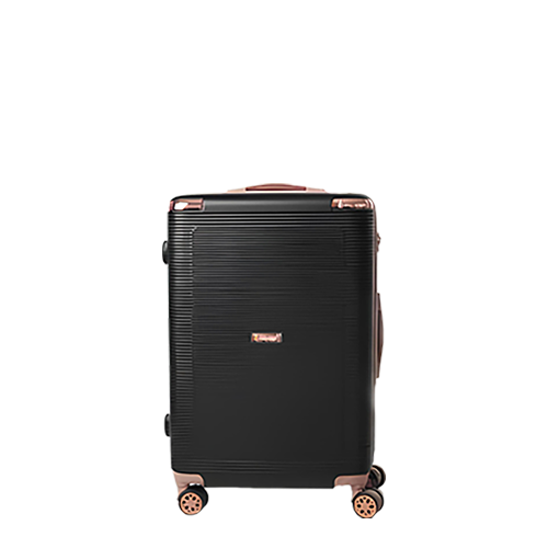 perlengkapan babul ka'bah