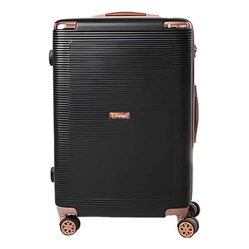 perlengkapan babul ka'bah